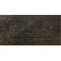 REX CÉRAMIQUES MATIÈRES BARRIQUE MATTE 30X60 RECTIFIÉ 9mm