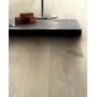 REX CERAMICHE PLANCHES AMANDE MATTE 20x180 RETTIFICATO 9mm