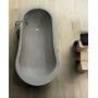 REX CERAMICHE PLANCHES AMANDE MATTE 26.5x180 RETTIFICATO 9mm