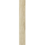REX CERAMICHE PLANCHES AMANDE MATTE 26.5x180 RETTIFICATO 9mm