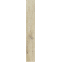REX CERAMICHE PLANCHES AMANDE MATTE 26.5x180 RETTIFICATO 9mm