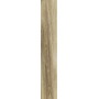REX CÉRAMIQUES PLANCHES MIEL MATTE 20x120 RETTIFICATO 9mm