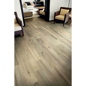 REX CÉRAMIQUES PLANCHES MIEL MATTE 20x120 RETTIFICATO 9mm