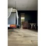 REX CÉRAMIQUES PLANCHES MIEL MATTE 20x120 RETTIFICATO 9mm