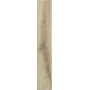 REX CÉRAMIQUES PLANCHES MIEL MATTE 20x120 RETTIFICATO 9mm
