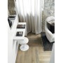 REX CERAMICHE PLANCHES MIEL MATTE 26.5x180 RETTIFICATO 9mm