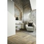 REX CERAMICHE PLANCHES MIEL MATTE 26.5x180 RETTIFICATO 9mm