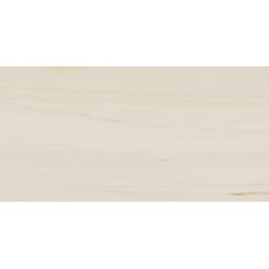 MARAZZI ALLMARBLE_FLOOR LASA 60X120 RÉCTIFIÉ