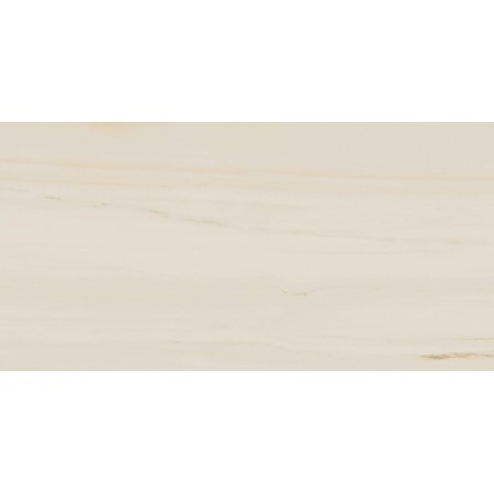 MARAZZI ALLMARBLE_FLOOR LASA 60X120 RÉCTIFIÉ