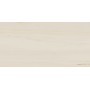 MARAZZI ALLMARBLE_FLOOR LASA 60X120 RÉCTIFIÉ