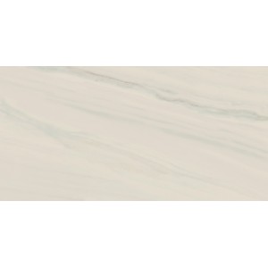 MARAZZI ALLMARBLE_FLOOR LASA STRUCTURÉ 60X120 RÉCTIFIÉ
