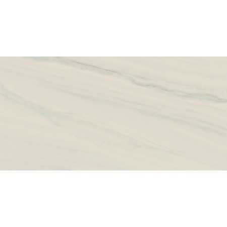 MARAZZI ALLMARBLE_FLOOR LASA STRUCTURÉ 60X120 RÉCTIFIÉ