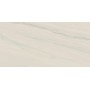 MARAZZI ALLMARBLE_FLOOR LASA STRUCTURÉ 60X120 RÉCTIFIÉ