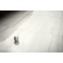 MARAZZI ALLMARBLE_FLOOR LASA SILK 60X120 RECTIFIÉ