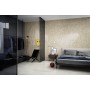 MARAZZI ALLMARBLE_FLOOR LASA SILK 60X120 RECTIFIÉ