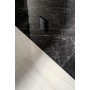 MARAZZI ALLMARBLE_FLOOR LASA SILK 60X120 RECTIFIÉ
