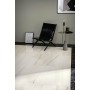 MARAZZI ALLMARBLE_FLOOR LASA SILK 60X120 RECTIFIÉ