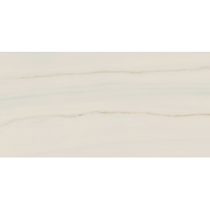 MARAZZI ALLMARBLE_FLOOR LASA SILK 60X120 RECTIFIÉ