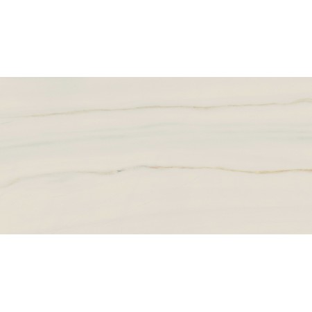 MARAZZI ALLMARBLE_FLOOR LASA SILK 60X120 RECTIFIÉ