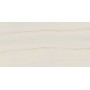 MARAZZI ALLMARBLE_FLOOR LASA SILK 60X120 RECTIFIÉ