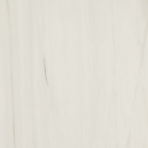 MARAZZI ALLMARBLE_FLOOR LASA 60X60 RECTIFIÉ