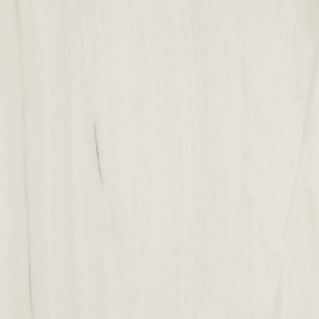 MARAZZI ALLMARBLE_FLOOR LASA 60X60 RECTIFIÉ