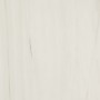MARAZZI ALLMARBLE_FLOOR LASA 60X60 RECTIFIÉ