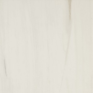 MARAZZI ALLMARBLE_FLOOR LASA LUX 60X60 RECTIFIÉ
