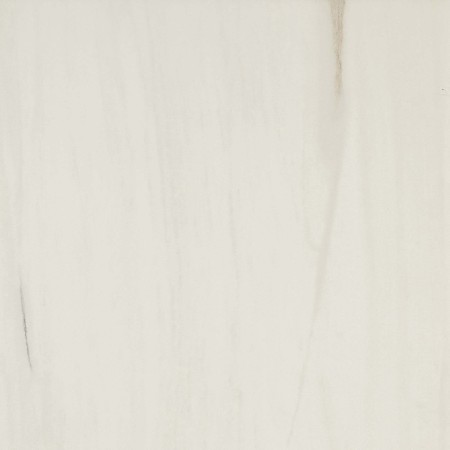 MARAZZI ALLMARBLE_FLOOR LASA LUX 60X60 RECTIFIÉ