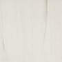 MARAZZI ALLMARBLE_FLOOR LASA LUX 60X60 RECTIFIÉ