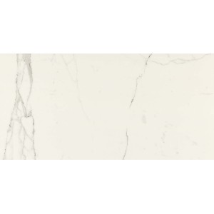 MARAZZI ALLMARBLE_FLOOR STATUARIO STRUCTURÉ 60X120 RÉCTIFIÉ