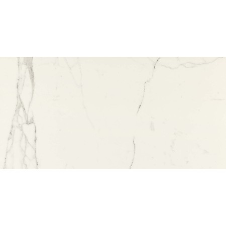 MARAZZI ALLMARBLE_FLOOR STATUARIO STRUCTURÉ 60X120 RÉCTIFIÉ
