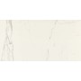MARAZZI ALLMARBLE_FLOOR STATUARIO LUX 60X120 RETTIFICATO