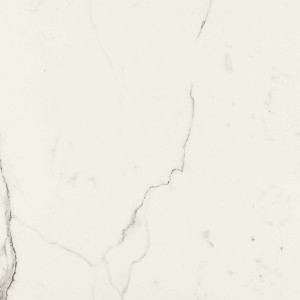 MARAZZI ALLMARBLE_FLOOR STATUARIO 60X60 RECTIFIÉ