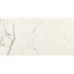 MARAZZI ALLMARBLE_FLOOR STATUARIO 30X60 RETTIFICATO