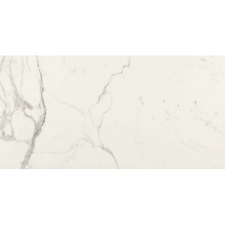MARAZZI ALLMARBLE_FLOOR STATUARIO 30X60 RETTIFICATO
