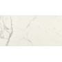 MARAZZI ALLMARBLE_FLOOR STATUARIO 30X60 RETTIFICATO