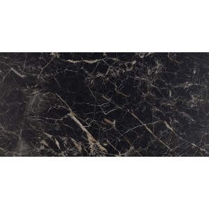 MARAZZI ALLMARBLE_FLOOR SAINT LAURENT STRUCTURÉ 60X120 RECTIFIÉ