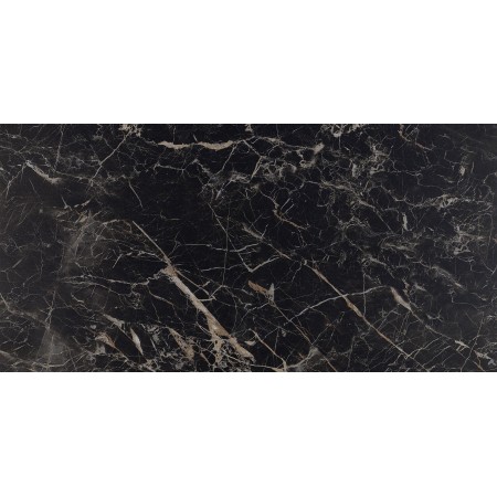 MARAZZI ALLMARBLE_FLOOR SAINT LAURENT STRUCTURÉ 60X120 RECTIFIÉ