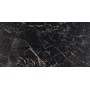 MARAZZI ALLMARBLE_FLOOR SAINT LAURENT STRUCTURÉ 60X120 RECTIFIÉ