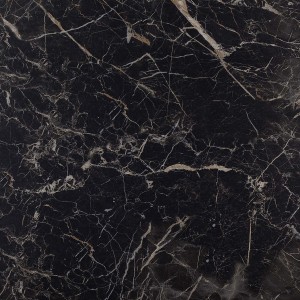 MARAZZI ALLMARBLE_FLOOR SAINT LAURENT 60X60 RECTIFIÉ