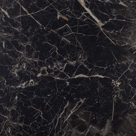 MARAZZI ALLMARBLE_FLOOR SAINT LAURENT 60X60 RECTIFIÉ