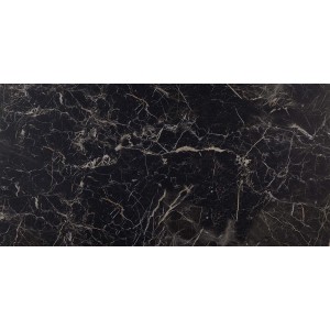 MARAZZI ALLMARBLE_FLOOR SAINT LAURENT 30X60 RECTIFIÉ