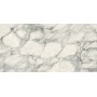 MARAZZI ALLMARBLE_FLOOR CALACATTA EXTRA 60X120 RETTIFICATO