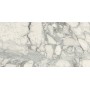 MARAZZI ALLMARBLE_FLOOR CALACATTA EXTRA 60X120 RETTIFICATO