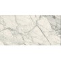 MARAZZI ALLMARBLE_FLOOR CALACATTA EXTRA 60X120 RETTIFICATO