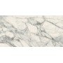 MARAZZI ALLMARBLE_FLOOR CALACATTA EXTRA 60X120 RETTIFICATO