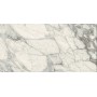 MARAZZI ALLMARBLE_FLOOR CALACATTA EXTRA 60X120 RETTIFICATO