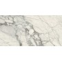 MARAZZI ALLMARBLE_FLOOR CALACATTA EXTRA 60X120 RETTIFICATO
