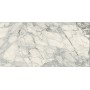 MARAZZI ALLMARBLE_FLOOR CALACATTA EXTRA 60X120 RETTIFICATO